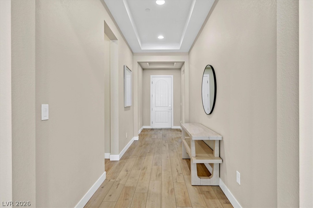 552 Comodo Street Property Photo 19
