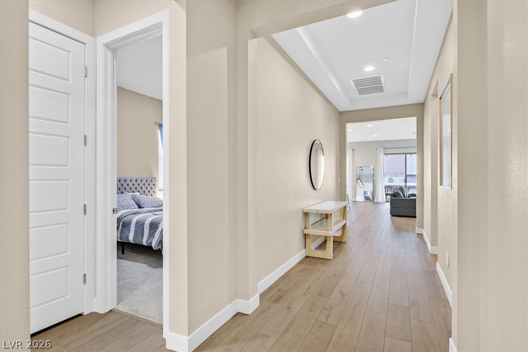 552 Comodo Street Property Photo 20