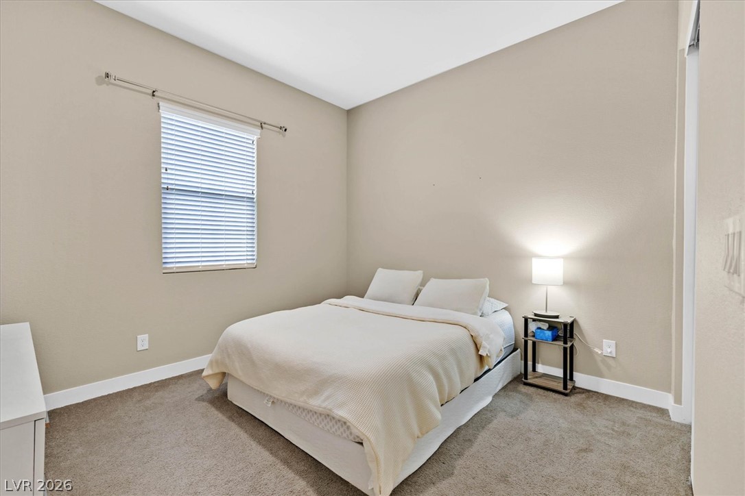 552 Comodo Street Property Photo 24