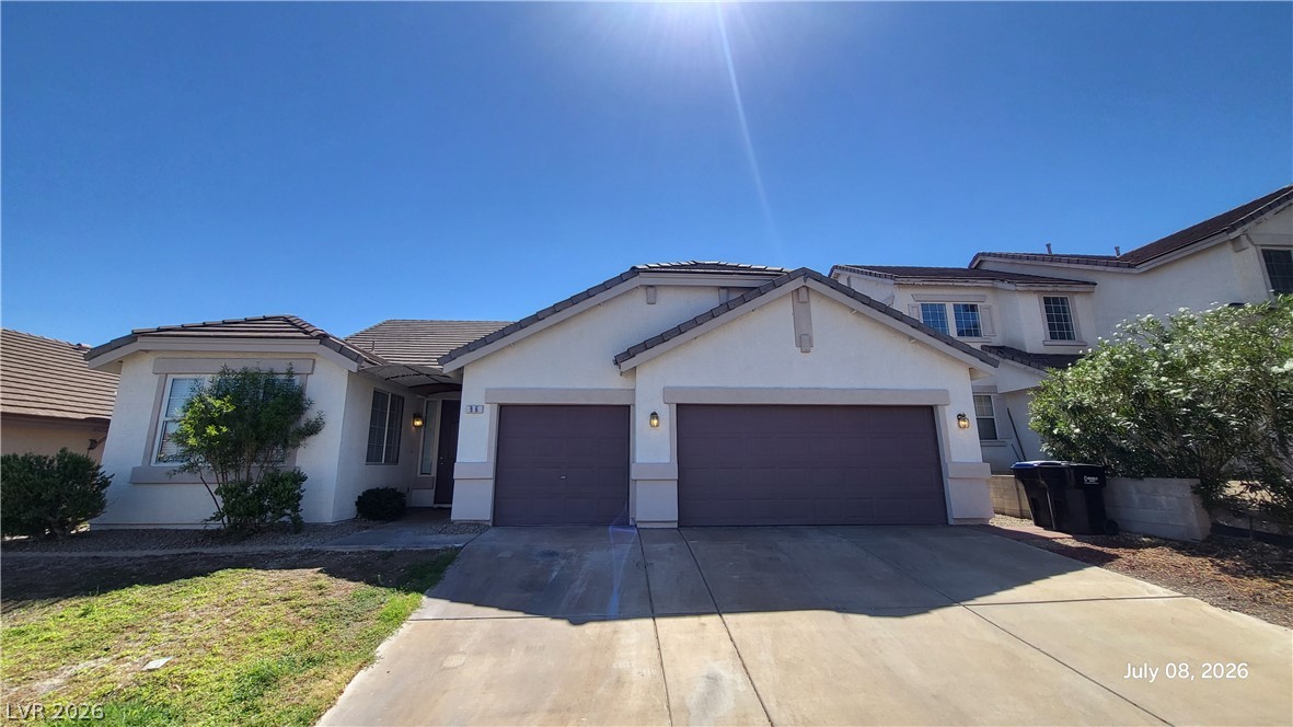 96 Scorpios Island Street Property Photo 1
