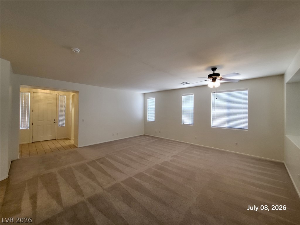 96 Scorpios Island Street Property Photo 2