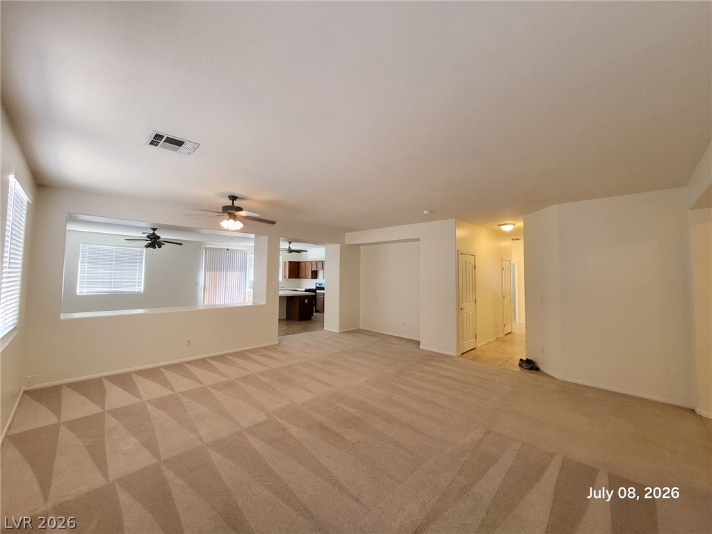 96 Scorpios Island Street Property Photo 3