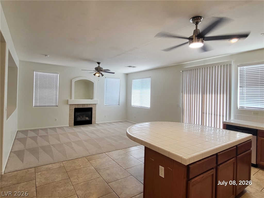 96 Scorpios Island Street Property Photo 5