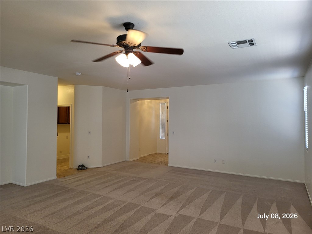 96 Scorpios Island Street Property Photo 6