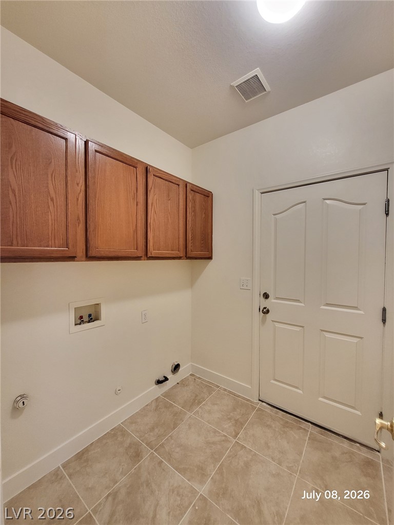 96 Scorpios Island Street Property Photo 7