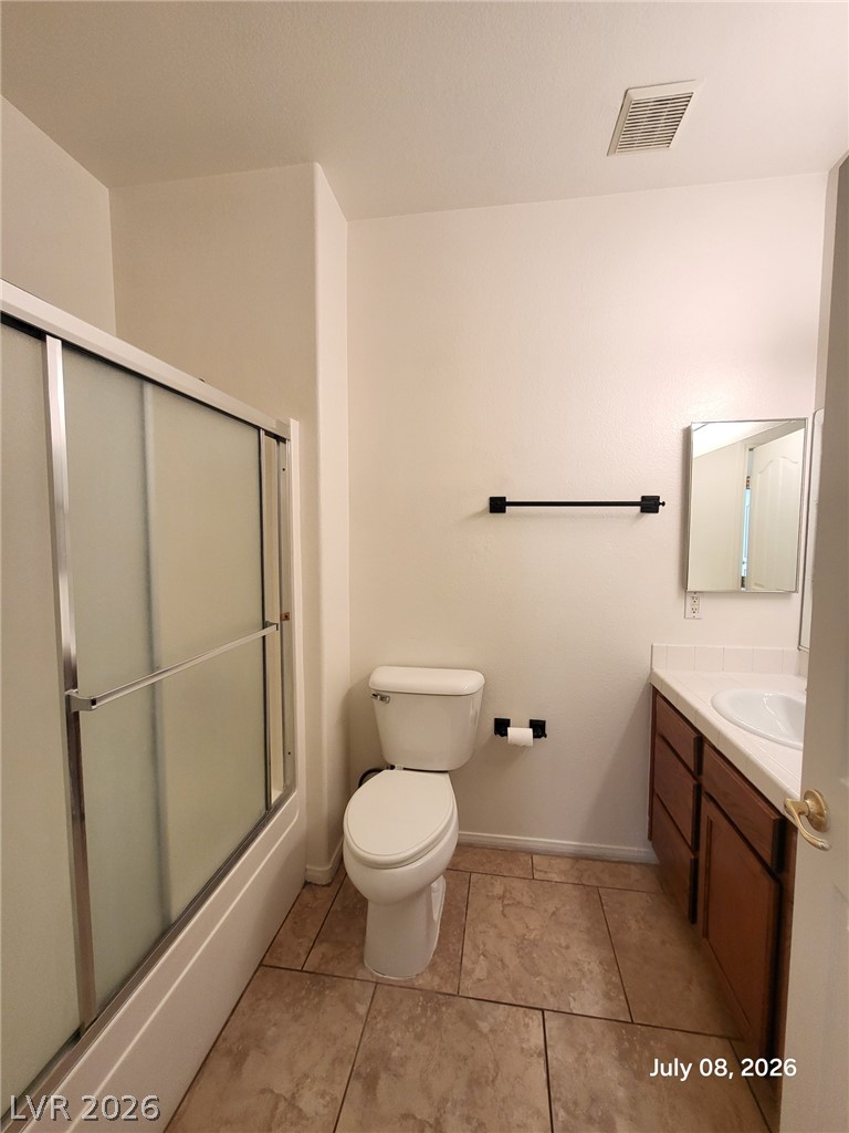 96 Scorpios Island Street Property Photo 8