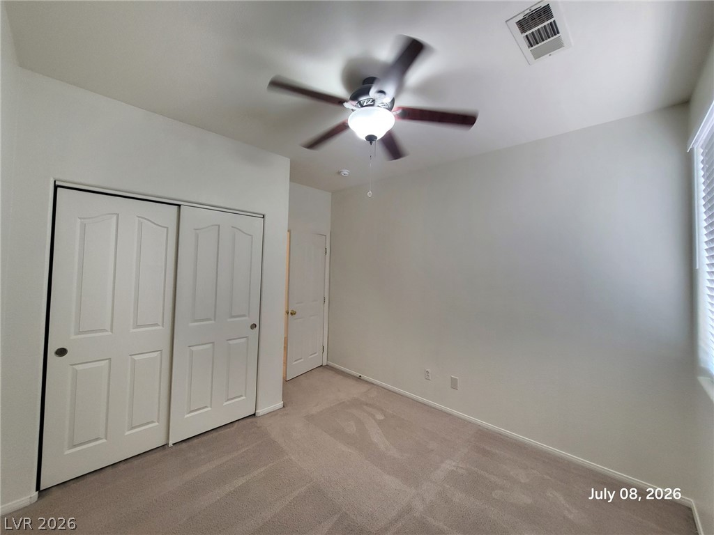 96 Scorpios Island Street Property Photo 9