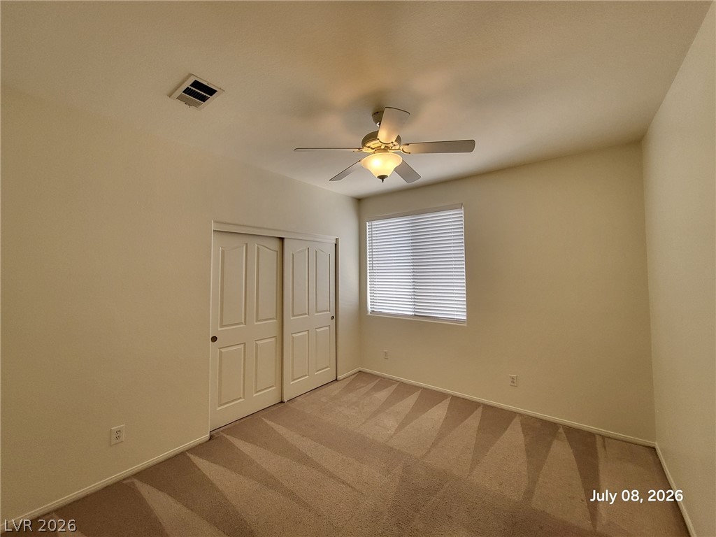 96 Scorpios Island Street Property Photo 10