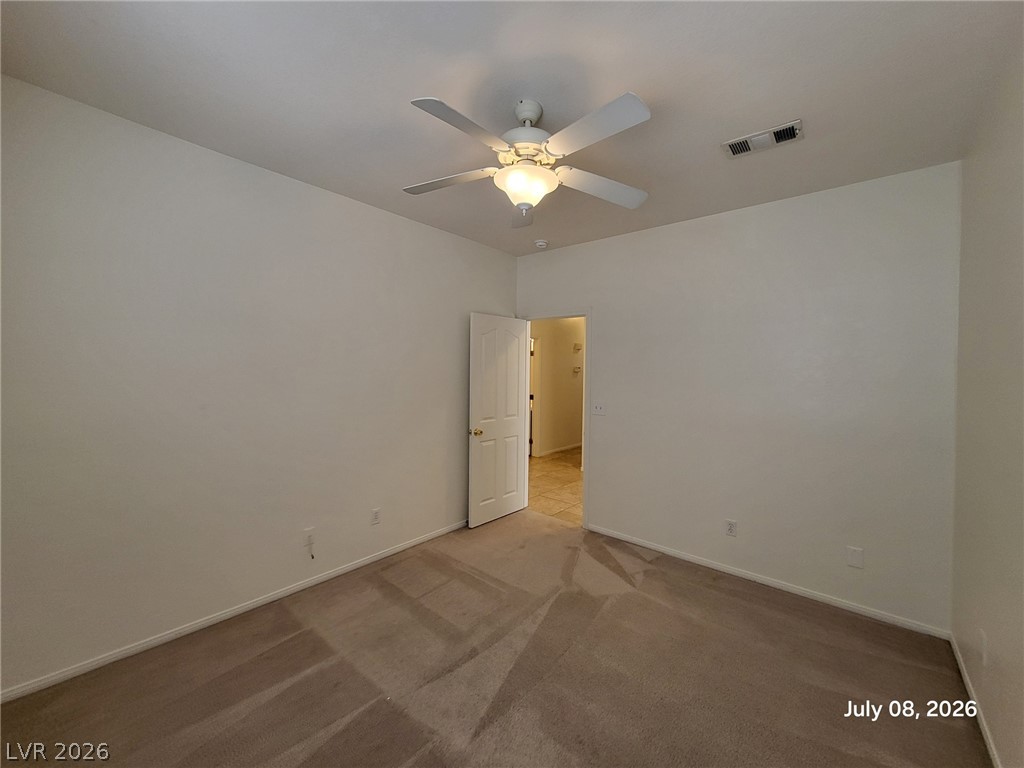 96 Scorpios Island Street Property Photo 11