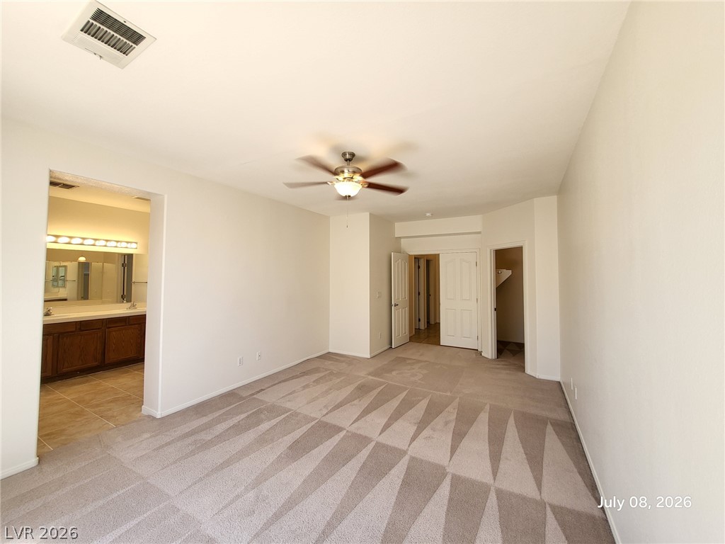 96 Scorpios Island Street Property Photo 12