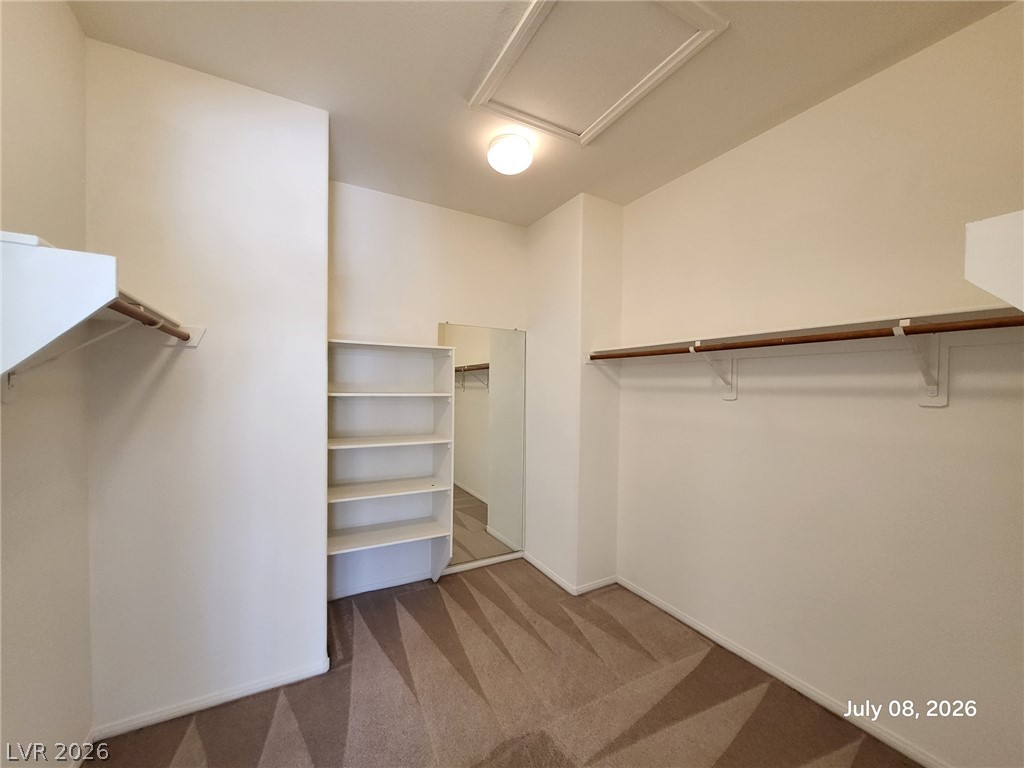 96 Scorpios Island Street Property Photo 13