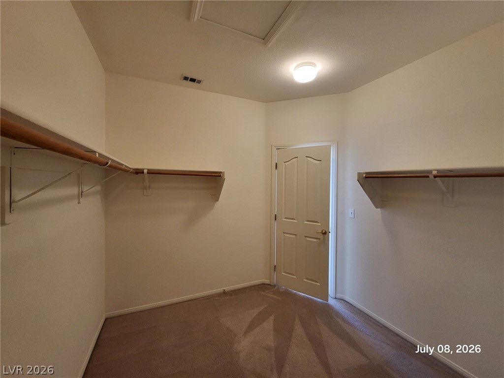 96 Scorpios Island Street Property Photo 14