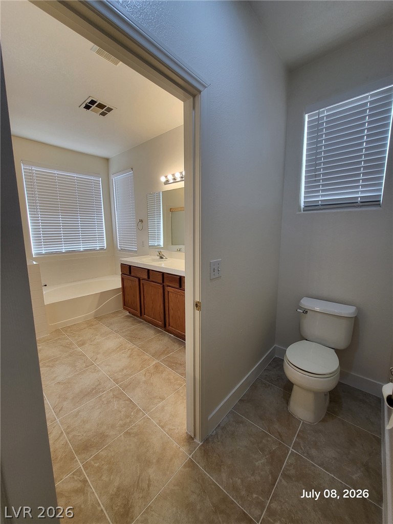 96 Scorpios Island Street Property Photo 15