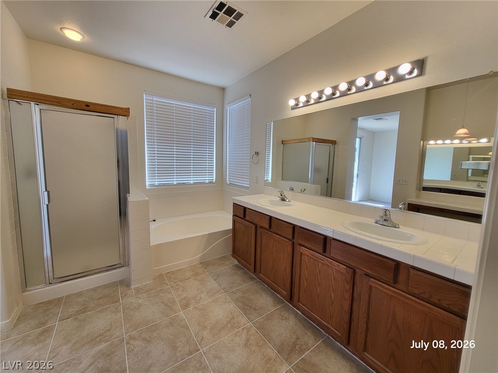 96 Scorpios Island Street Property Photo 16