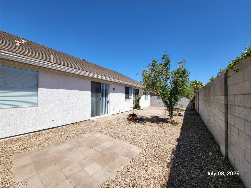 96 Scorpios Island Street Property Photo 17