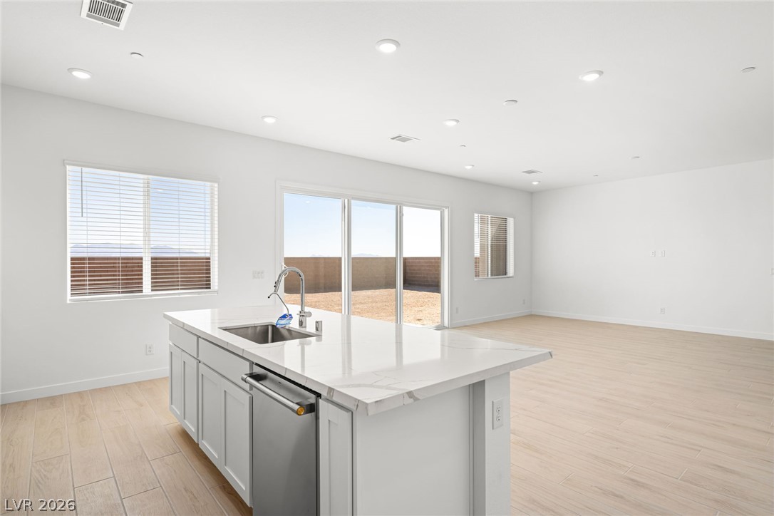 1634 Amalfi Arches Place Property Photo 10