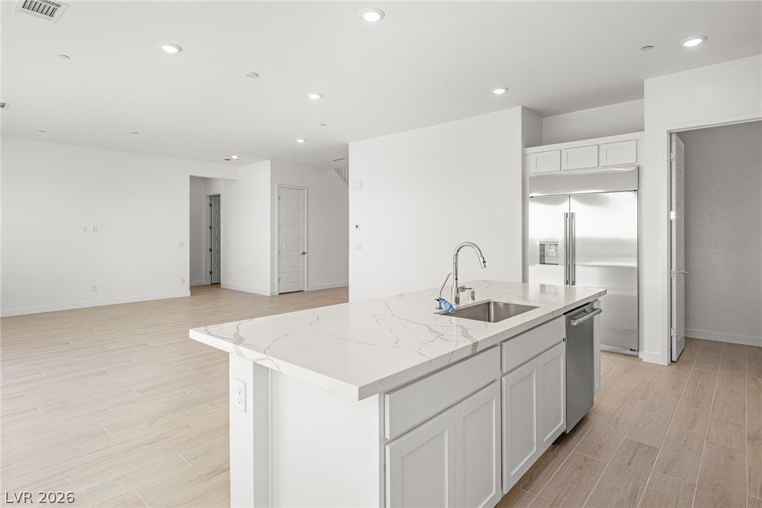 1634 Amalfi Arches Place Property Photo 11