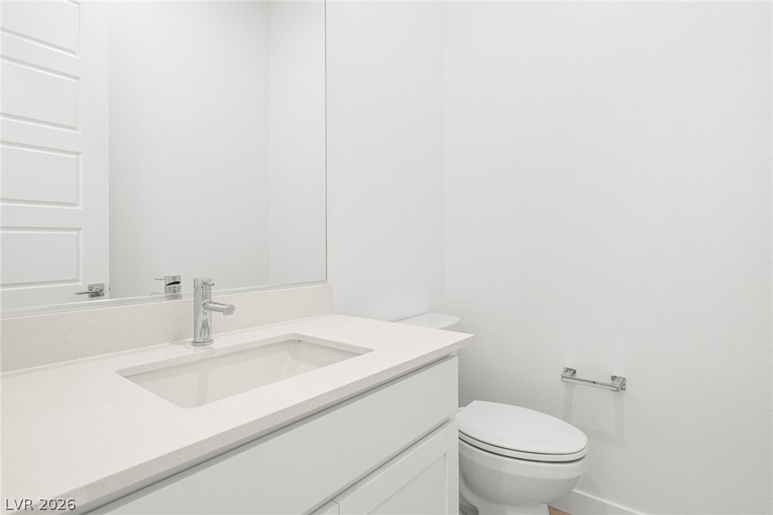 1634 Amalfi Arches Place Property Photo 12