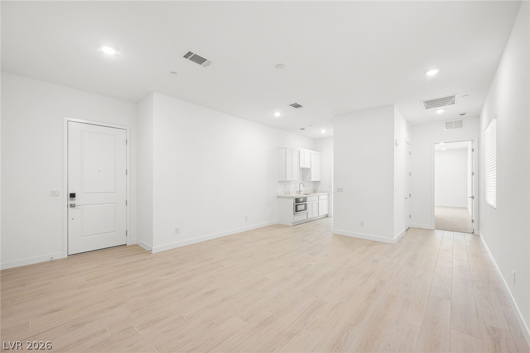 1634 Amalfi Arches Place Property Photo 15