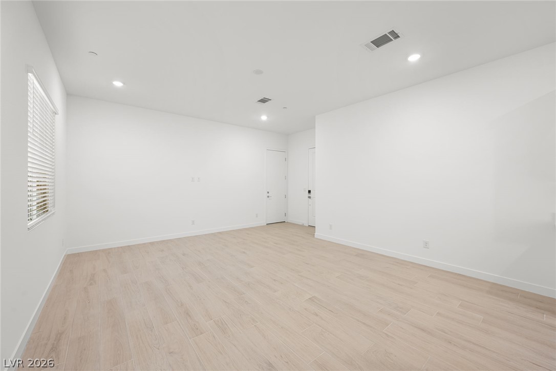1634 Amalfi Arches Place Property Photo 16