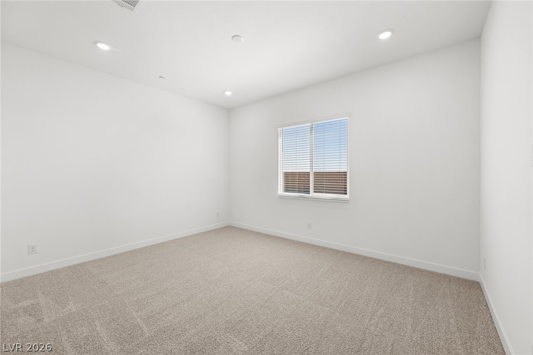 1634 Amalfi Arches Place Property Photo 18