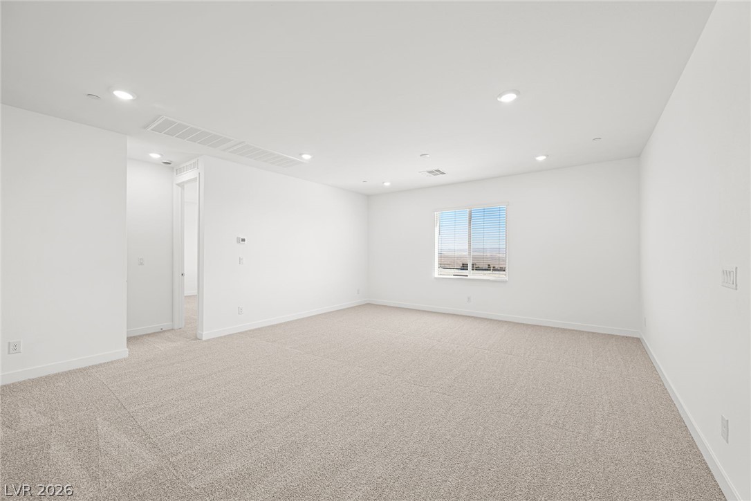 1634 Amalfi Arches Place Property Photo 22