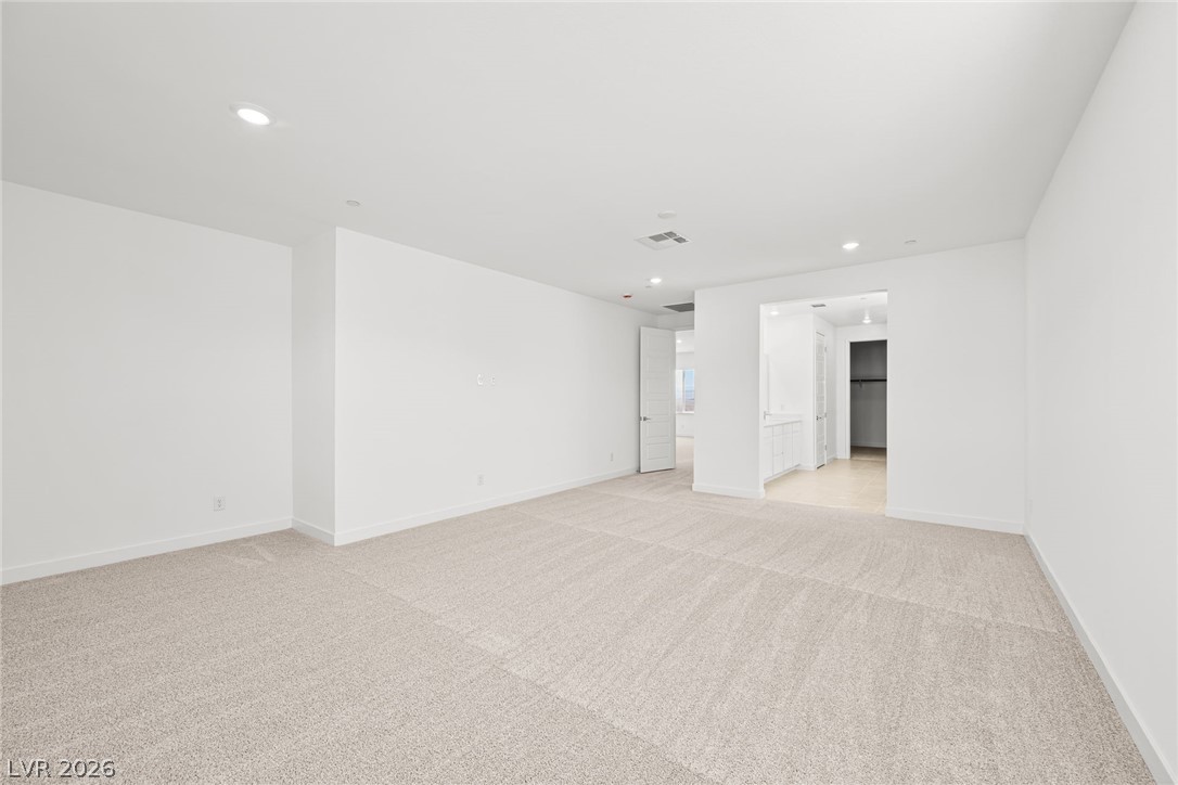 1634 Amalfi Arches Place Property Photo 25