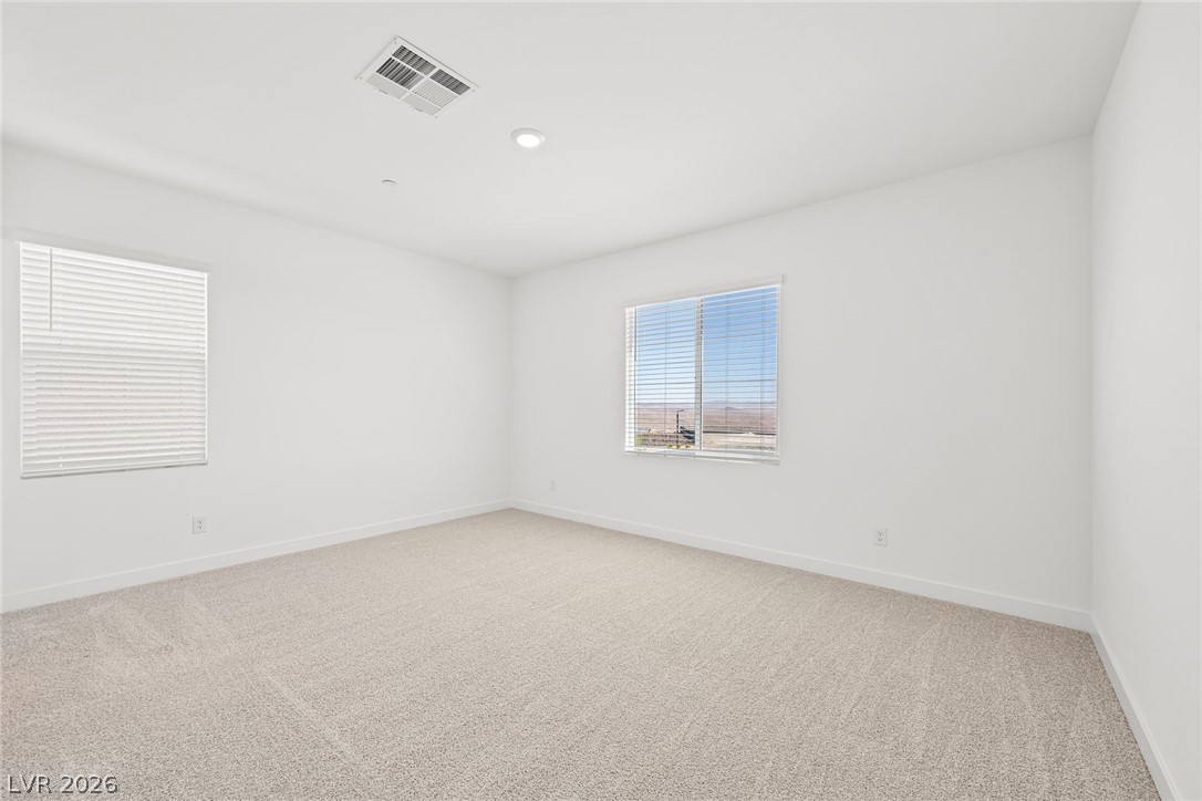 1634 Amalfi Arches Place Property Photo 29