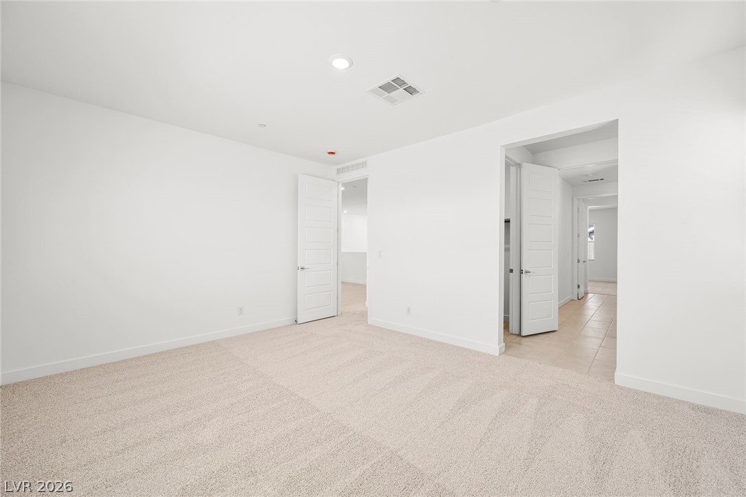 1634 Amalfi Arches Place Property Photo 30