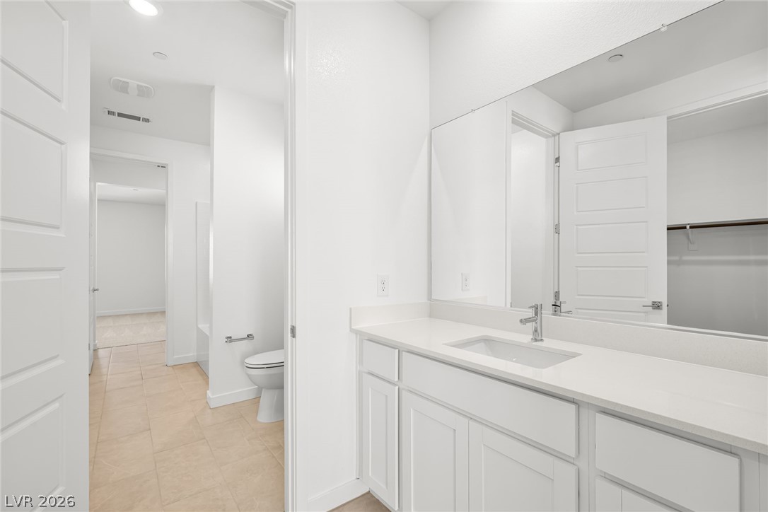 1634 Amalfi Arches Place Property Photo 31