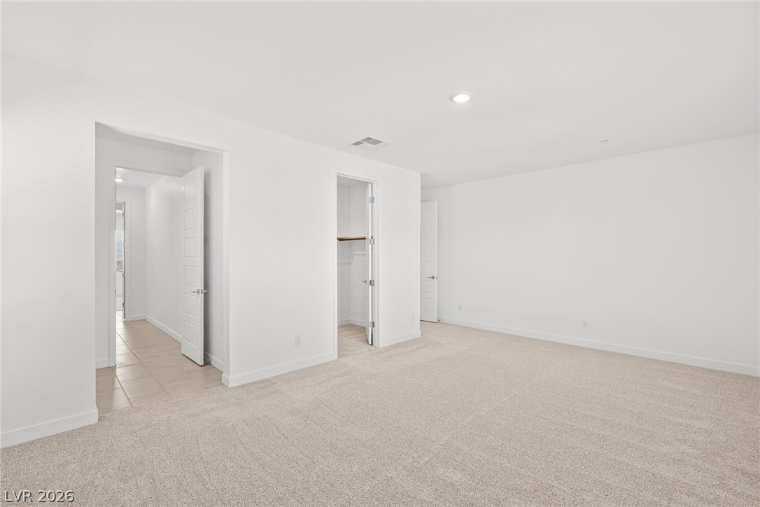 1634 Amalfi Arches Place Property Photo 33