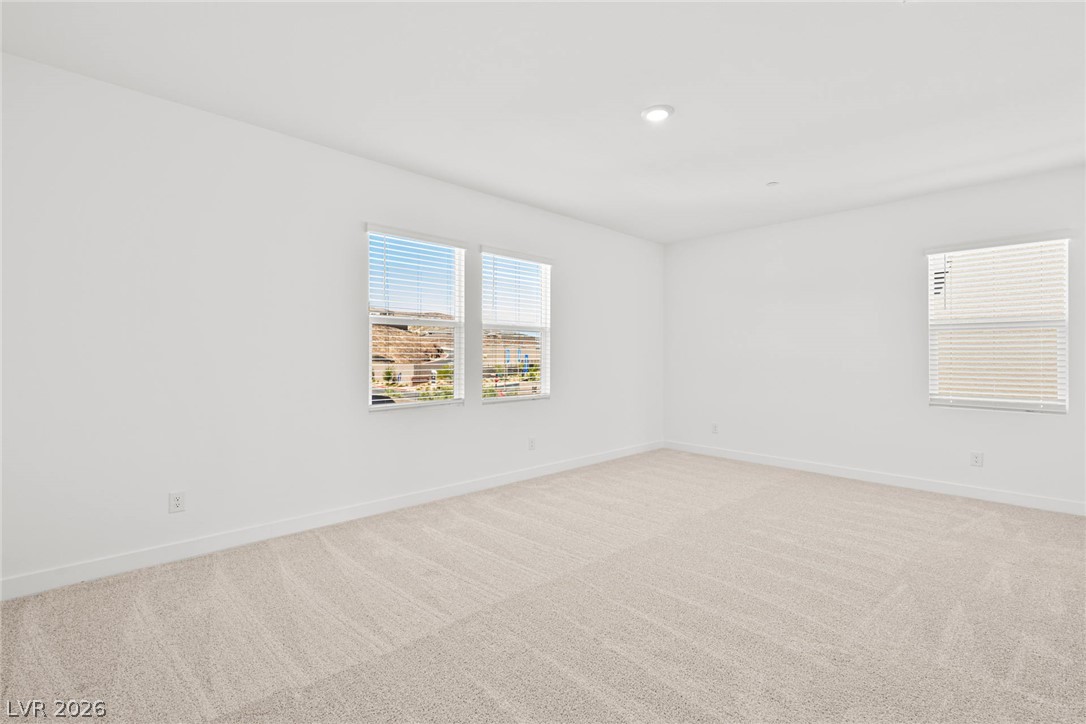 1634 Amalfi Arches Place Property Photo 34