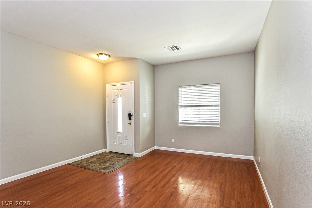 709 Horse Stable Avenue Property Photo 5