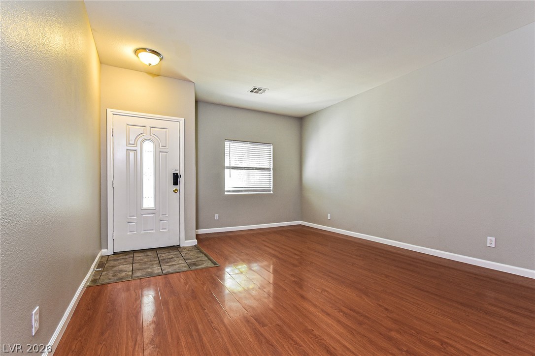 709 Horse Stable Avenue Property Photo 6