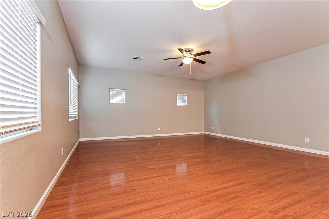 709 Horse Stable Avenue Property Photo 8