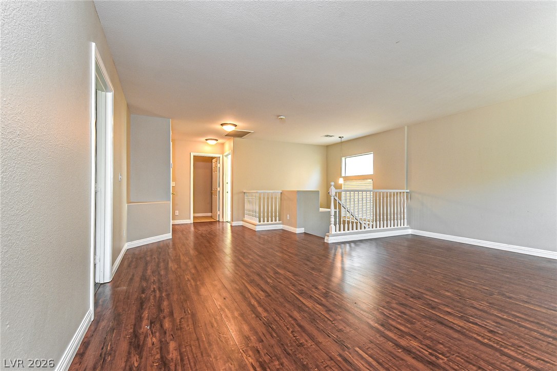 709 Horse Stable Avenue Property Photo 11