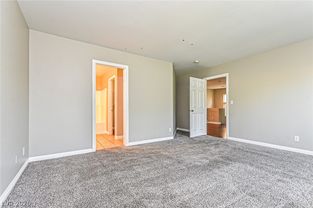 709 Horse Stable Avenue Property Photo 15