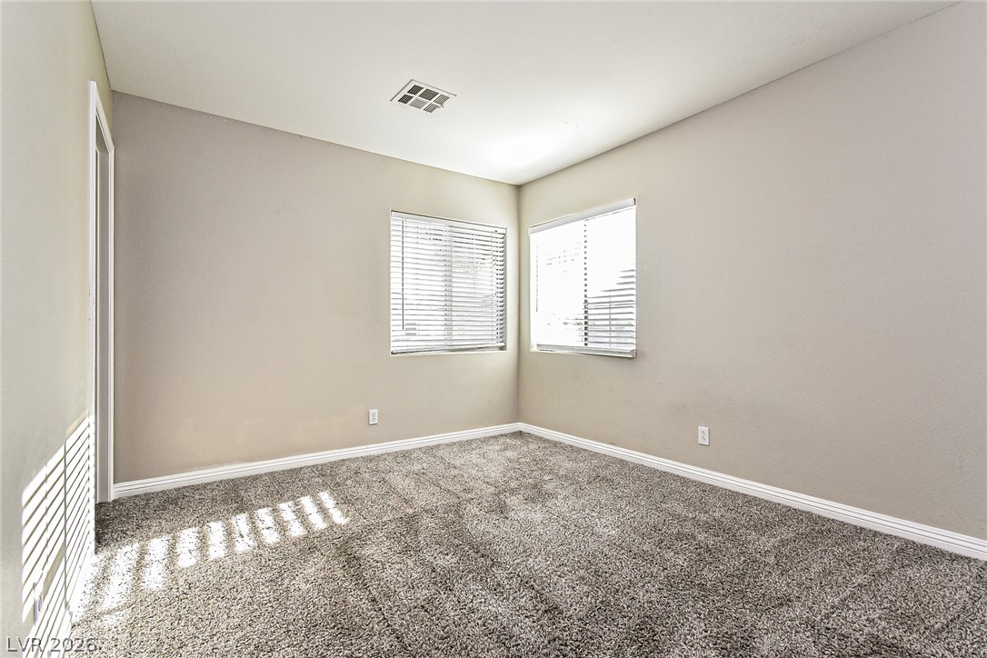 709 Horse Stable Avenue Property Photo 17