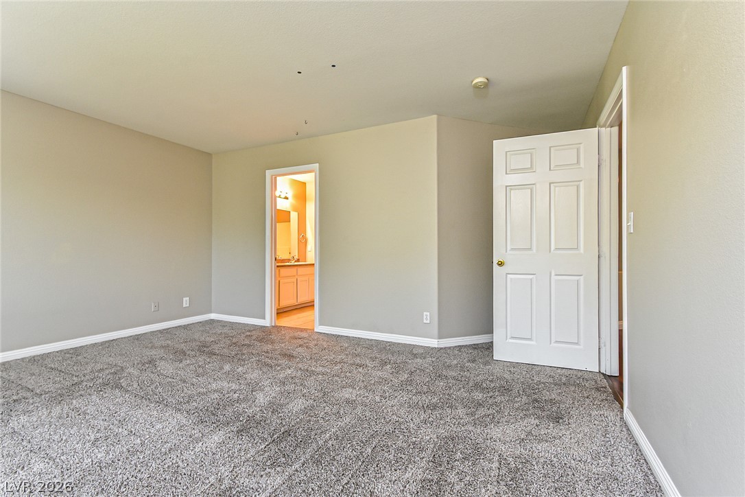 709 Horse Stable Avenue Property Photo 19