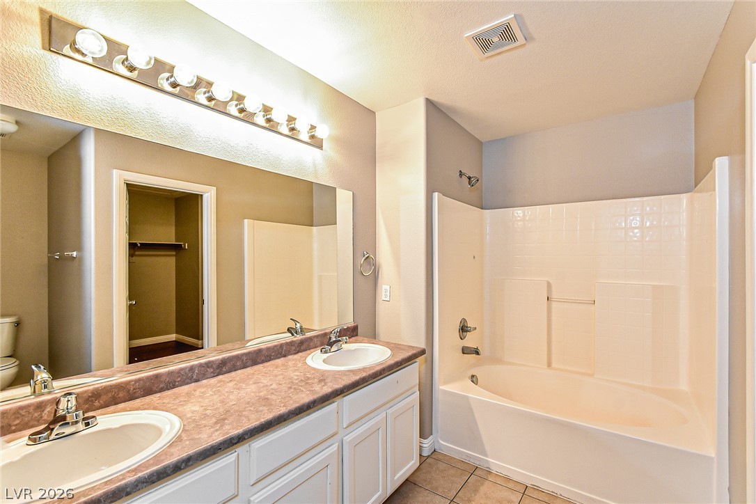 709 Horse Stable Avenue Property Photo 20