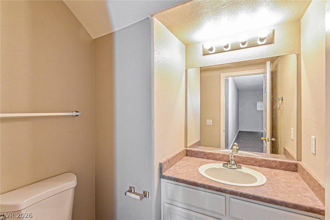 709 Horse Stable Avenue Property Photo 21