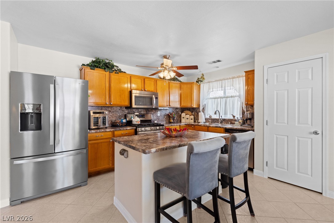 2652 Cypress Pond Street Property Photo 11