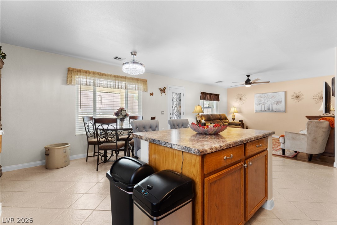 2652 Cypress Pond Street Property Photo 12