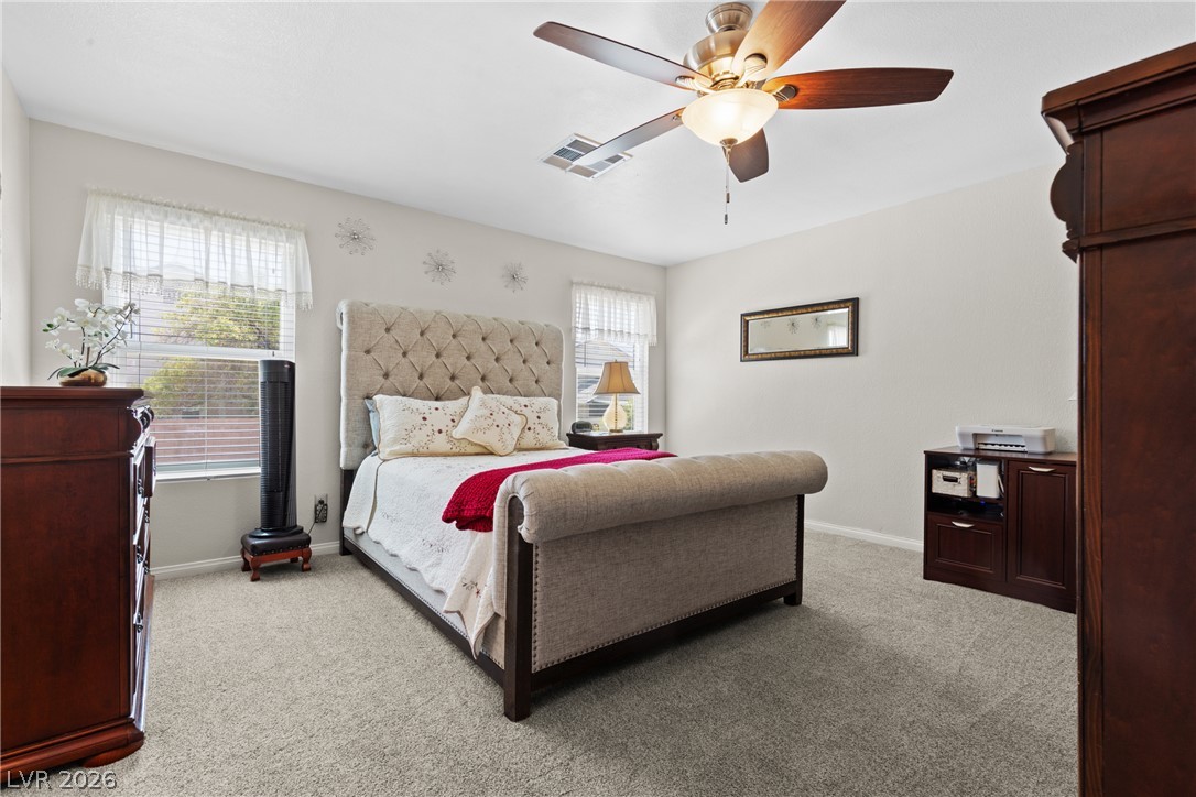 2652 Cypress Pond Street Property Photo 16