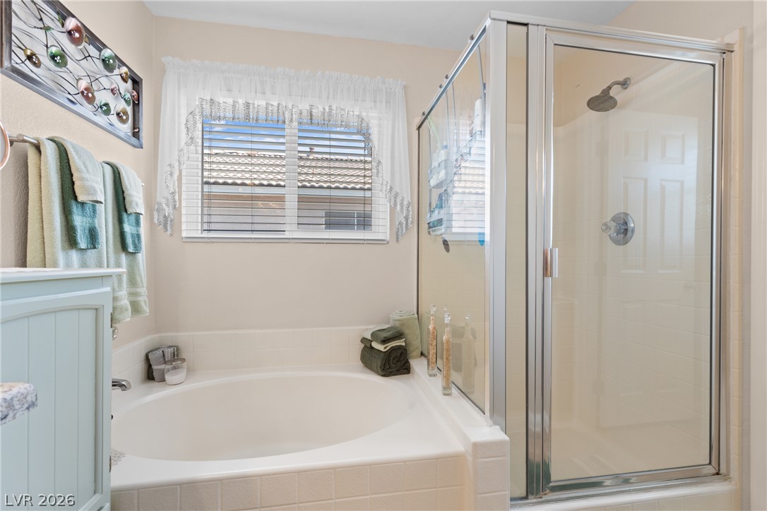 2652 Cypress Pond Street Property Photo 20