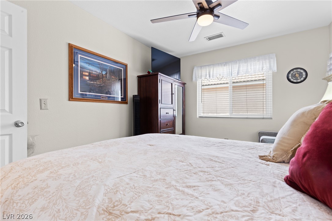 2652 Cypress Pond Street Property Photo 24