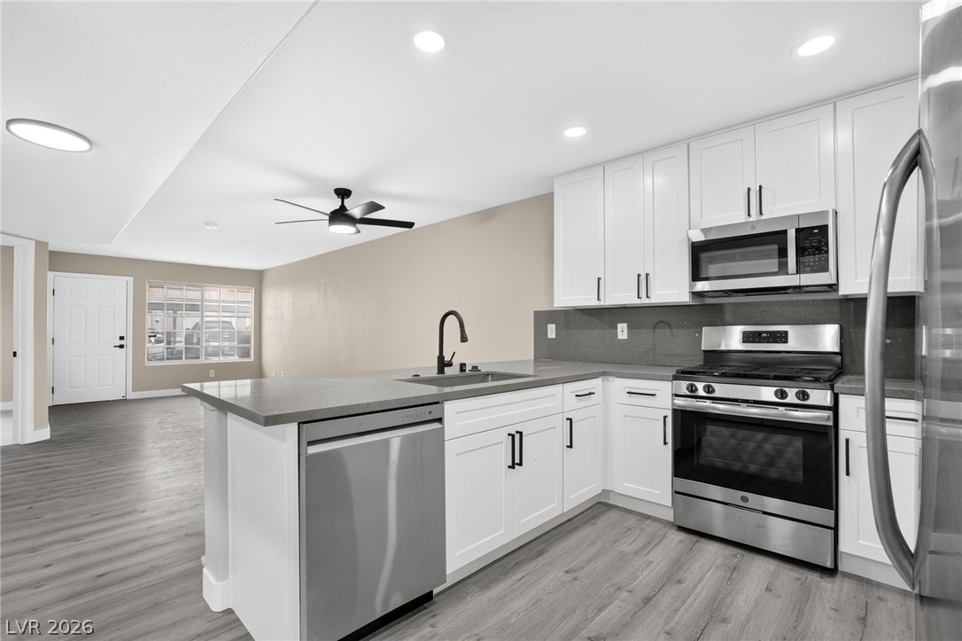 2106 Sleepy Court Property Photo 2