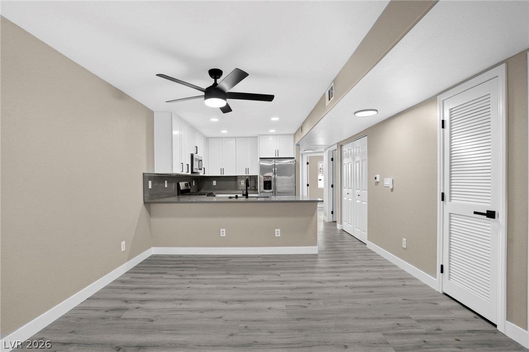 2106 Sleepy Court Property Photo 6
