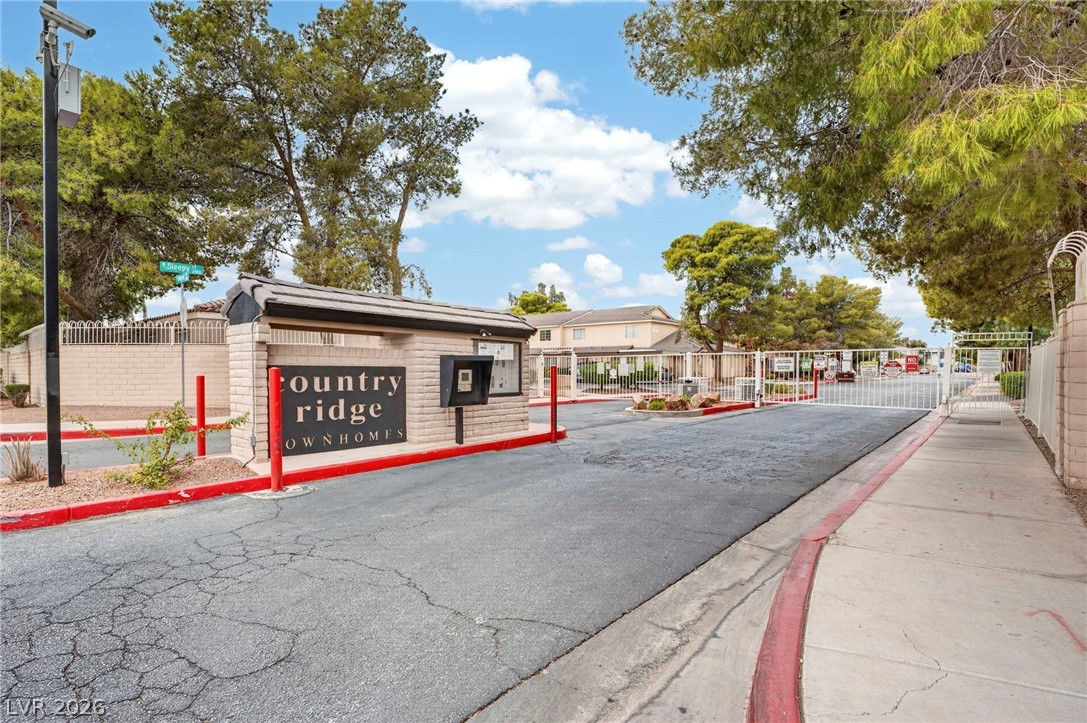 2106 Sleepy Court Property Photo 15