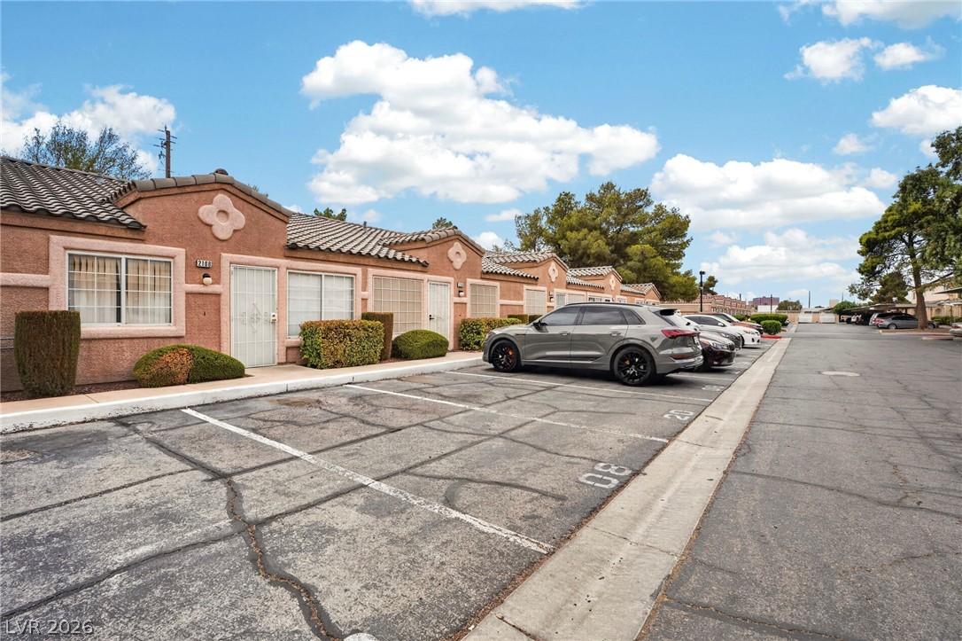2106 Sleepy Court Property Photo 16